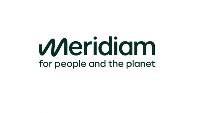 MERIDIAM