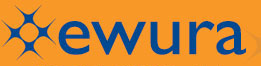EWURA