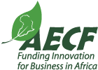 AECF (Africa Enterprise Challenge Fund)