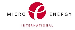 MicroEnergy International