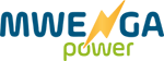 Mwenga Power