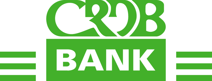 CRDB Bank PLC