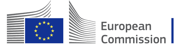 European Commission