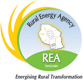 Rural Energy Agency (REA - Tanzania)