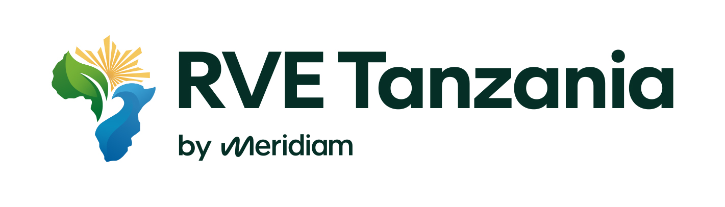 RVE Tanzania